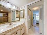 840 Atlantic Avenue - Photo 20