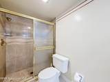 840 Atlantic Avenue - Photo 21