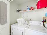 840 Atlantic Avenue - Photo 22