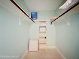 840 Atlantic Avenue - Photo 23