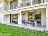 840 Atlantic Avenue - Photo 26