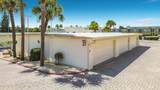 840 Atlantic Avenue - Photo 28