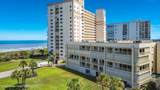 840 Atlantic Avenue - Photo 30