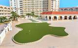 840 Atlantic Avenue - Photo 4