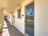 840 Atlantic Avenue - Photo 6