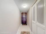 840 Atlantic Avenue - Photo 7