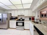 840 Atlantic Avenue - Photo 8