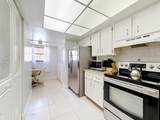 840 Atlantic Avenue - Photo 9