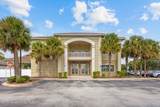 5500 Murrell Road - Photo 1