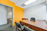 5500 Murrell Road - Photo 10