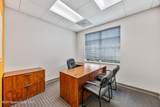 5500 Murrell Road - Photo 11
