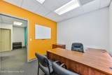 5500 Murrell Road - Photo 12