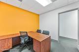 5500 Murrell Road - Photo 13
