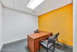 5500 Murrell Road - Photo 14