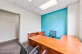 5500 Murrell Road - Photo 16