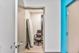 5500 Murrell Road - Photo 18