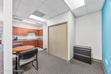 5500 Murrell Road - Photo 19