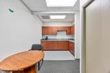 5500 Murrell Road - Photo 20