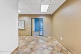 5500 Murrell Road - Photo 21