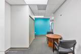 5500 Murrell Road - Photo 22