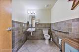 5500 Murrell Road - Photo 23