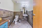 5500 Murrell Road - Photo 24