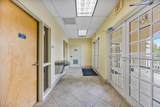 5500 Murrell Road - Photo 25
