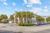 5500 Murrell Road - Photo 27