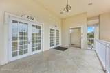 5500 Murrell Road - Photo 29