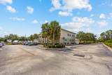 5500 Murrell Road - Photo 31