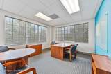 5500 Murrell Road - Photo 4