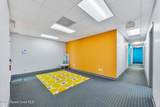 5500 Murrell Road - Photo 5