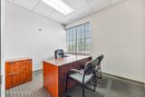 5500 Murrell Road - Photo 7