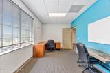 5500 Murrell Road - Photo 8