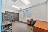 5500 Murrell Road - Photo 9