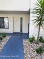 200 International Drive - Photo 1