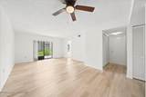 200 International Drive - Photo 10
