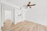 200 International Drive - Photo 11