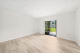 200 International Drive - Photo 12