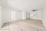 200 International Drive - Photo 13