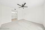 200 International Drive - Photo 14
