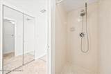 200 International Drive - Photo 16