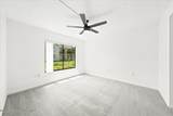 200 International Drive - Photo 17