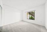 200 International Drive - Photo 18