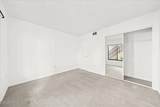 200 International Drive - Photo 19