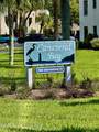 200 International Drive - Photo 2