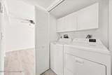 200 International Drive - Photo 21