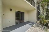 200 International Drive - Photo 22