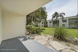 200 International Drive - Photo 23