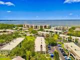 200 International Drive - Photo 24
